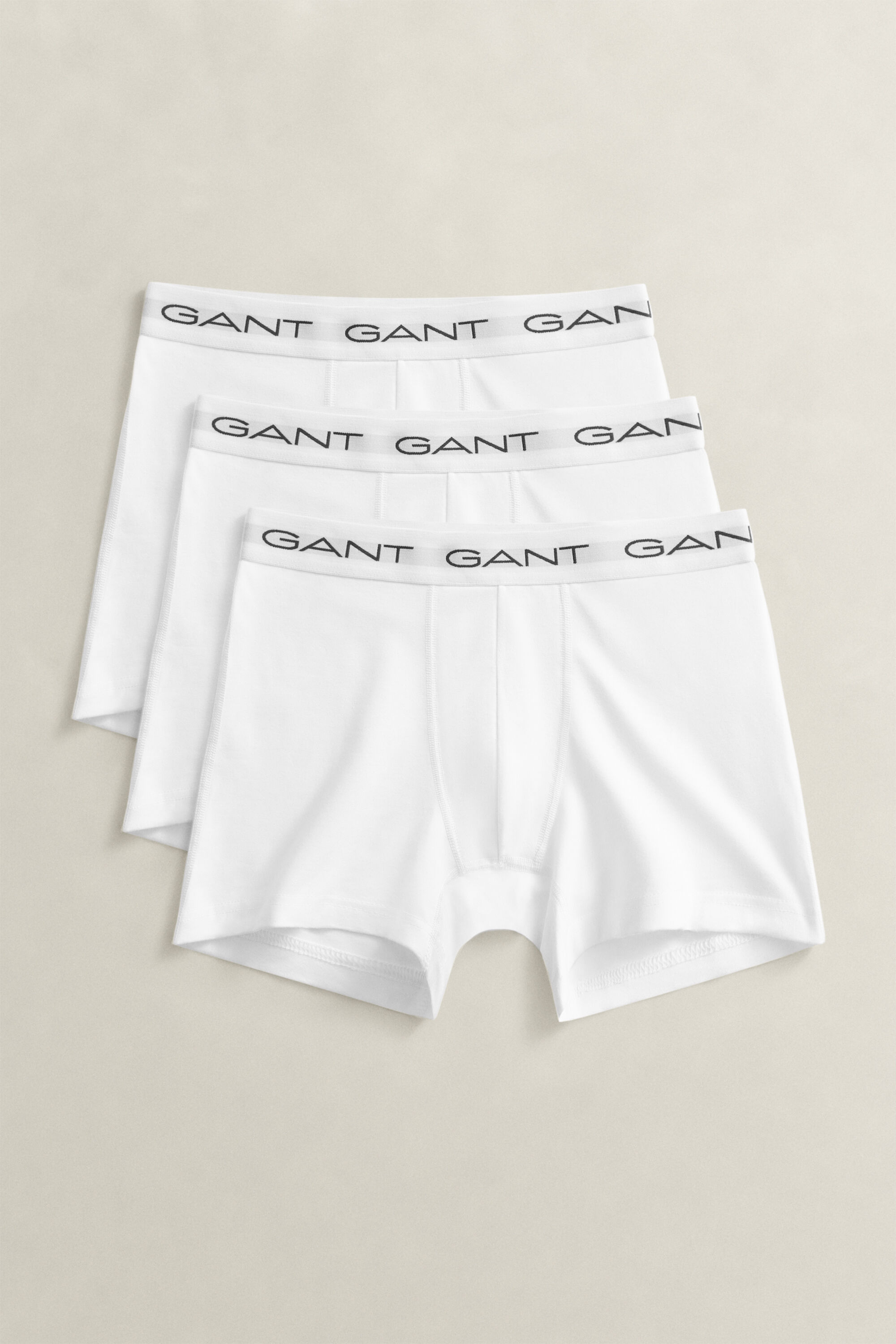 3-Pack Boxer Briefs
