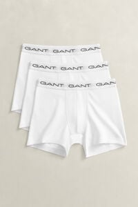 3-Pack Boxer Briefs