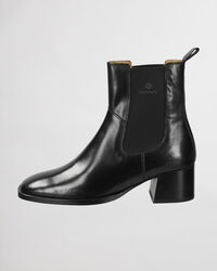 Linsy Chelsea Boots