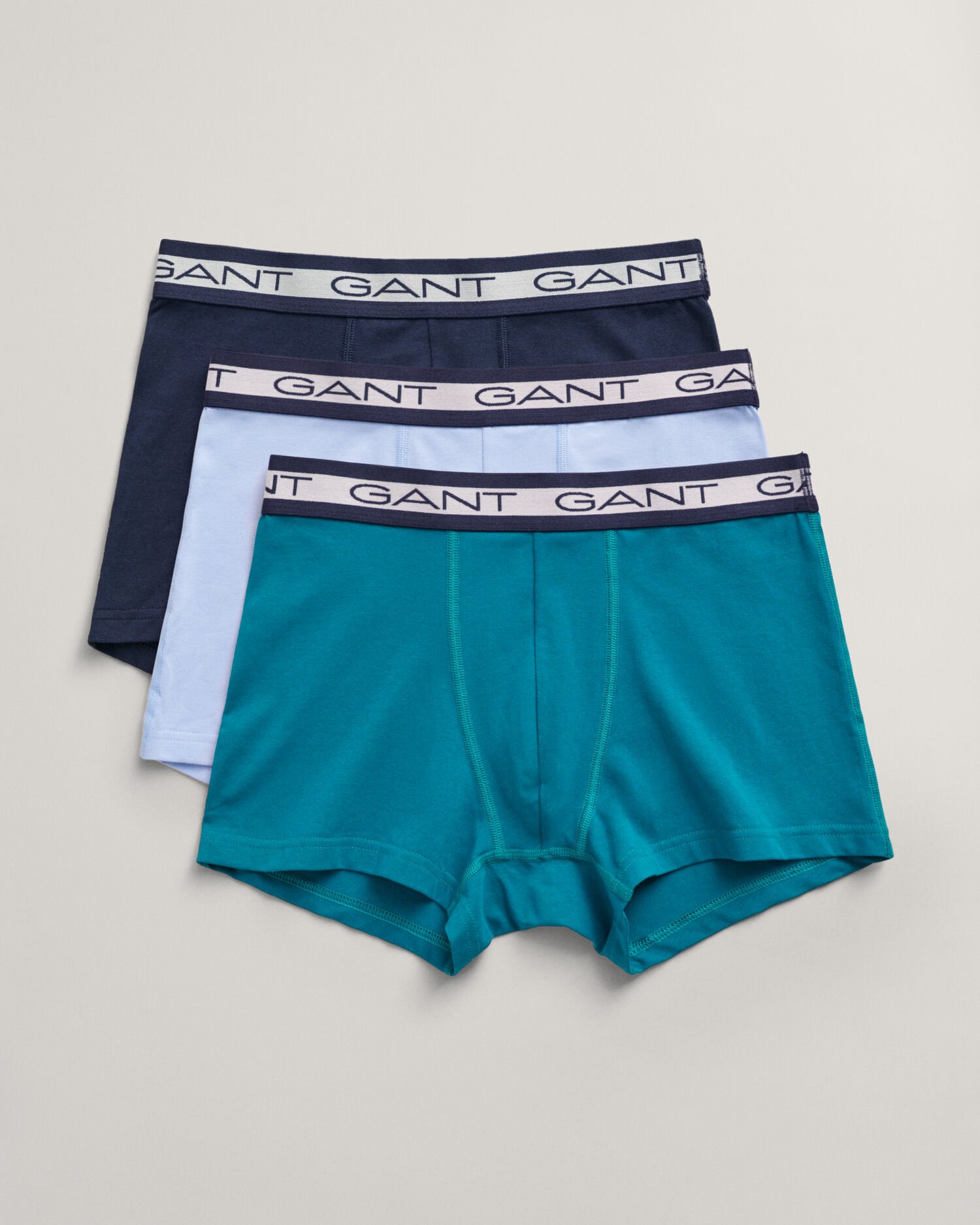 Gant 2025 underwear australia