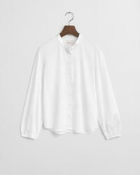 Cotton Blouse