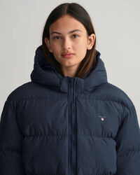 Teens Puffer Jacket
