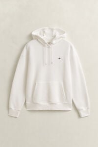 Shield Hoodie