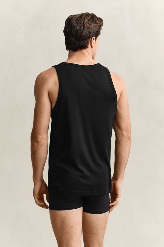 2-Pack Tank Top