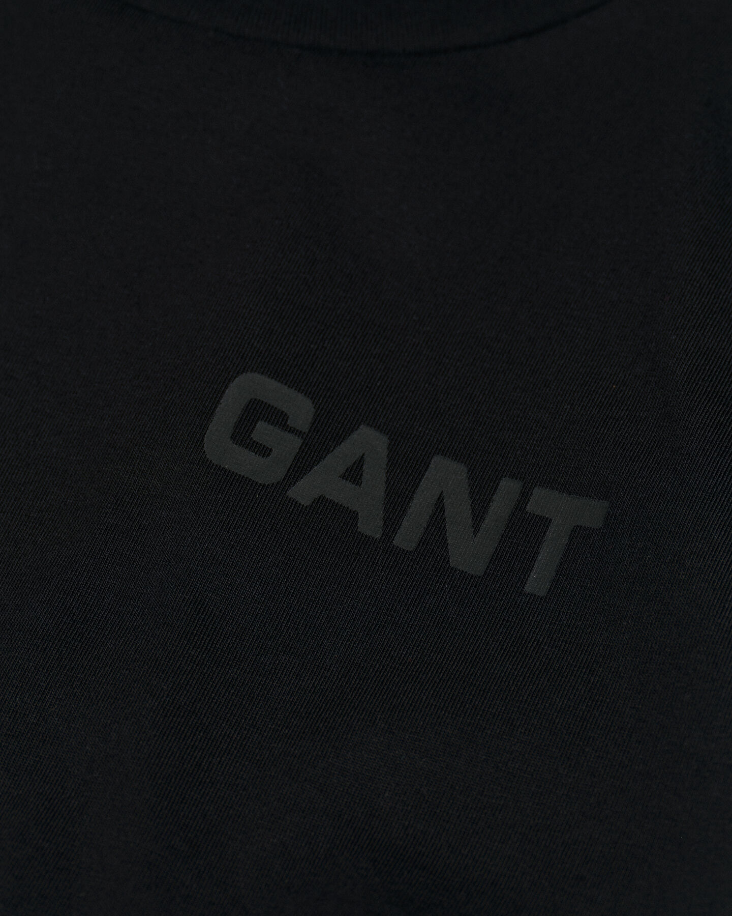 Teens Sporty Stripe Long Sleeve T-Shirt