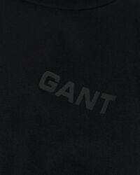 Teens Sporty Stripe Long Sleeve T-Shirt