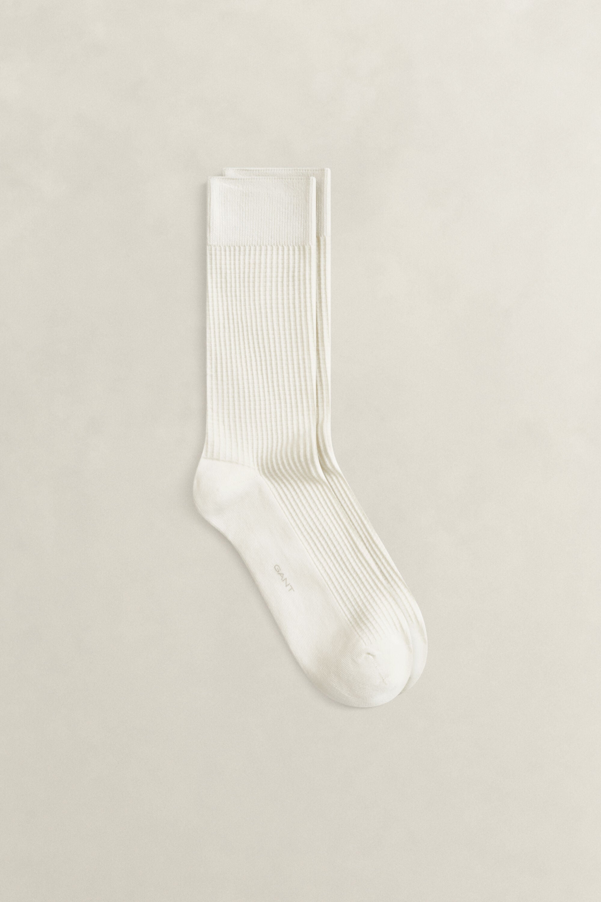 Waffle Socks