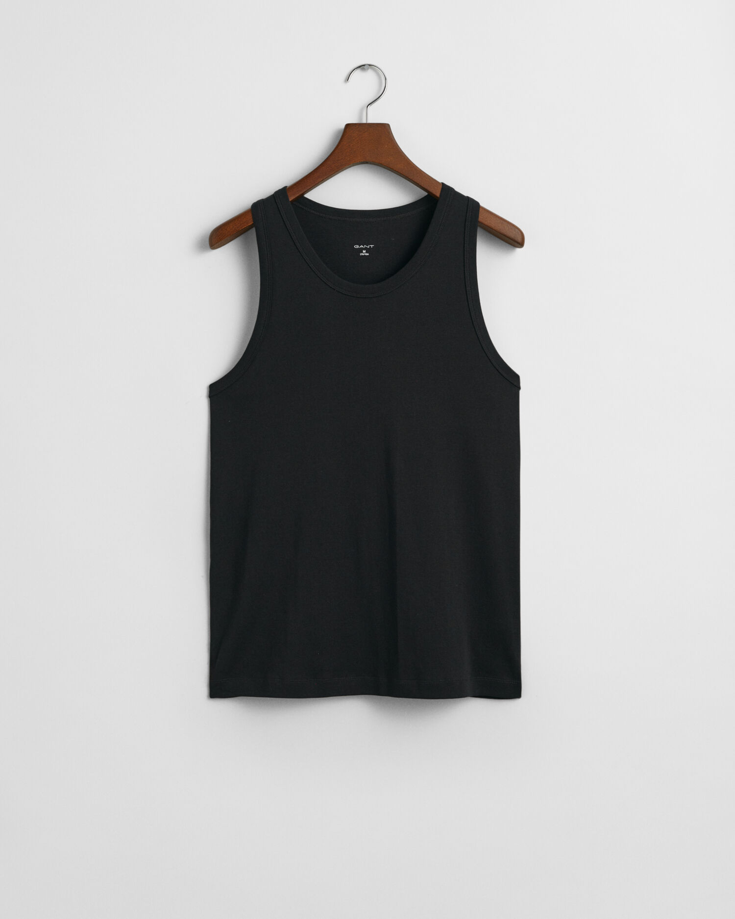 2-Pack Tank Top