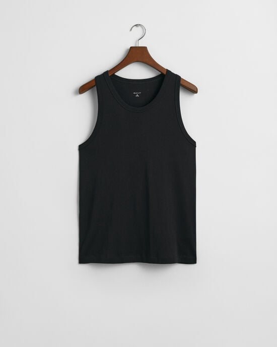 2-Pack Tank Top