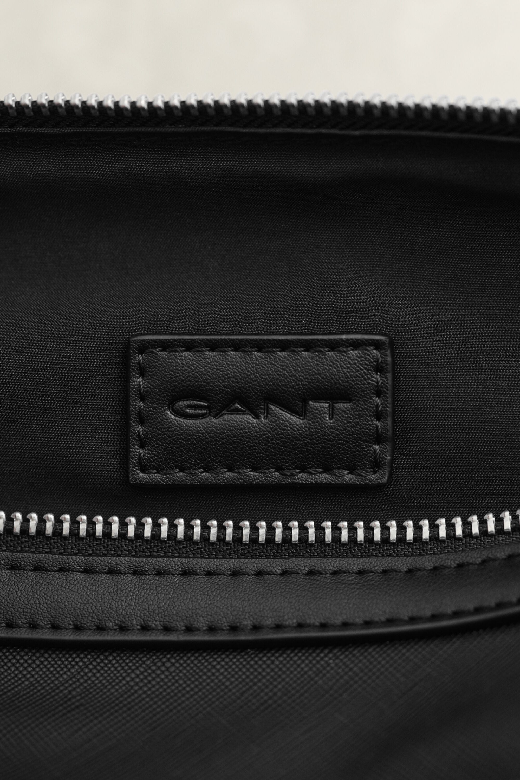 Toiletry Bag
