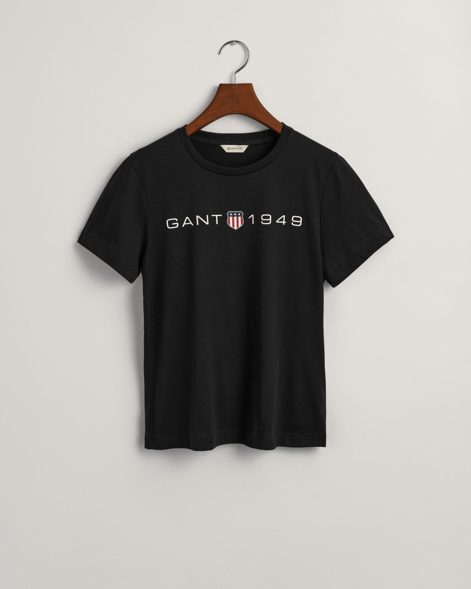 Gant cheap t shirt