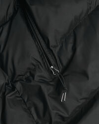 Active Cloud Mid Length Jacket