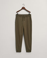 Original Sweatpants