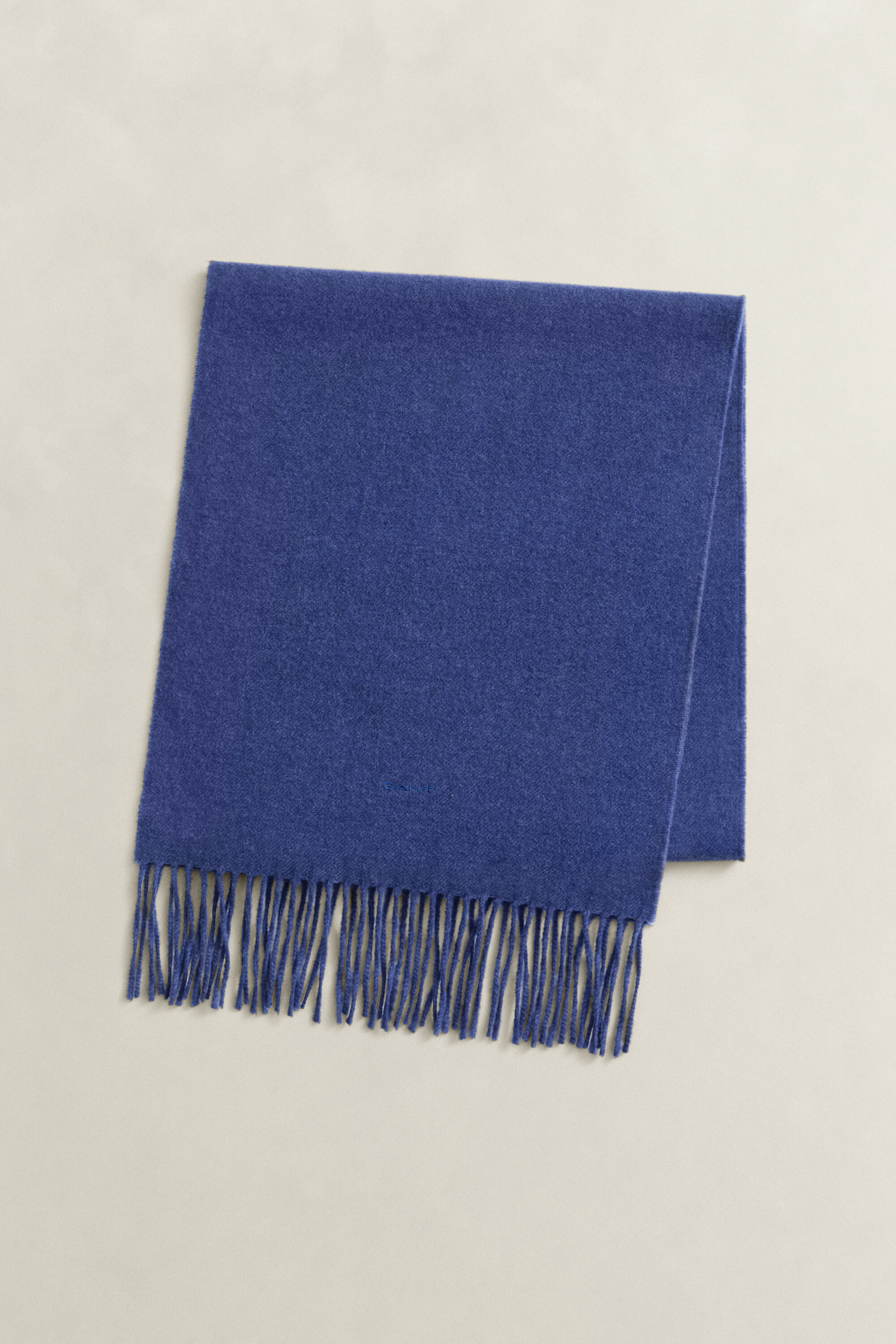 Wool Scarf