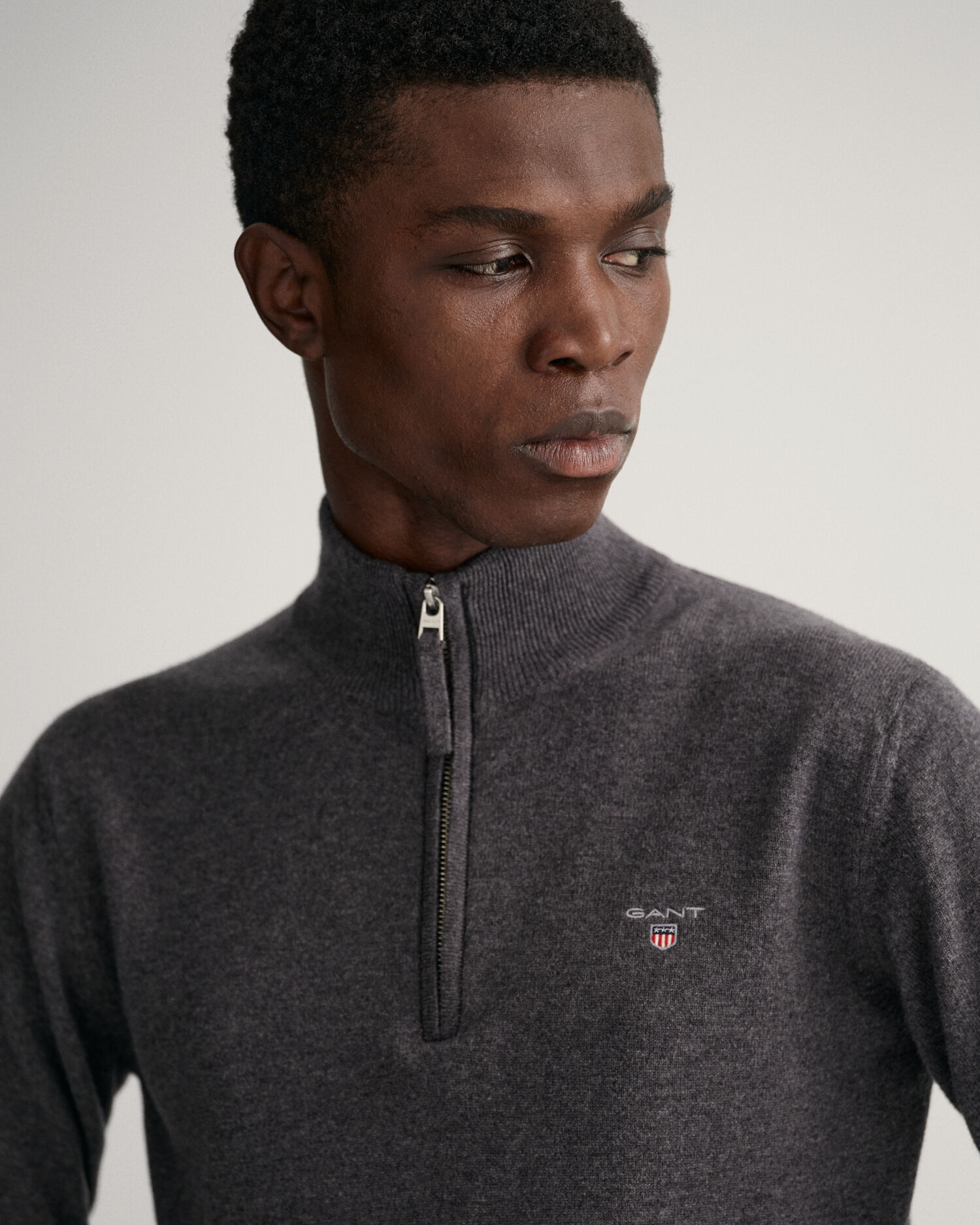 Sites-Gant-US-Site