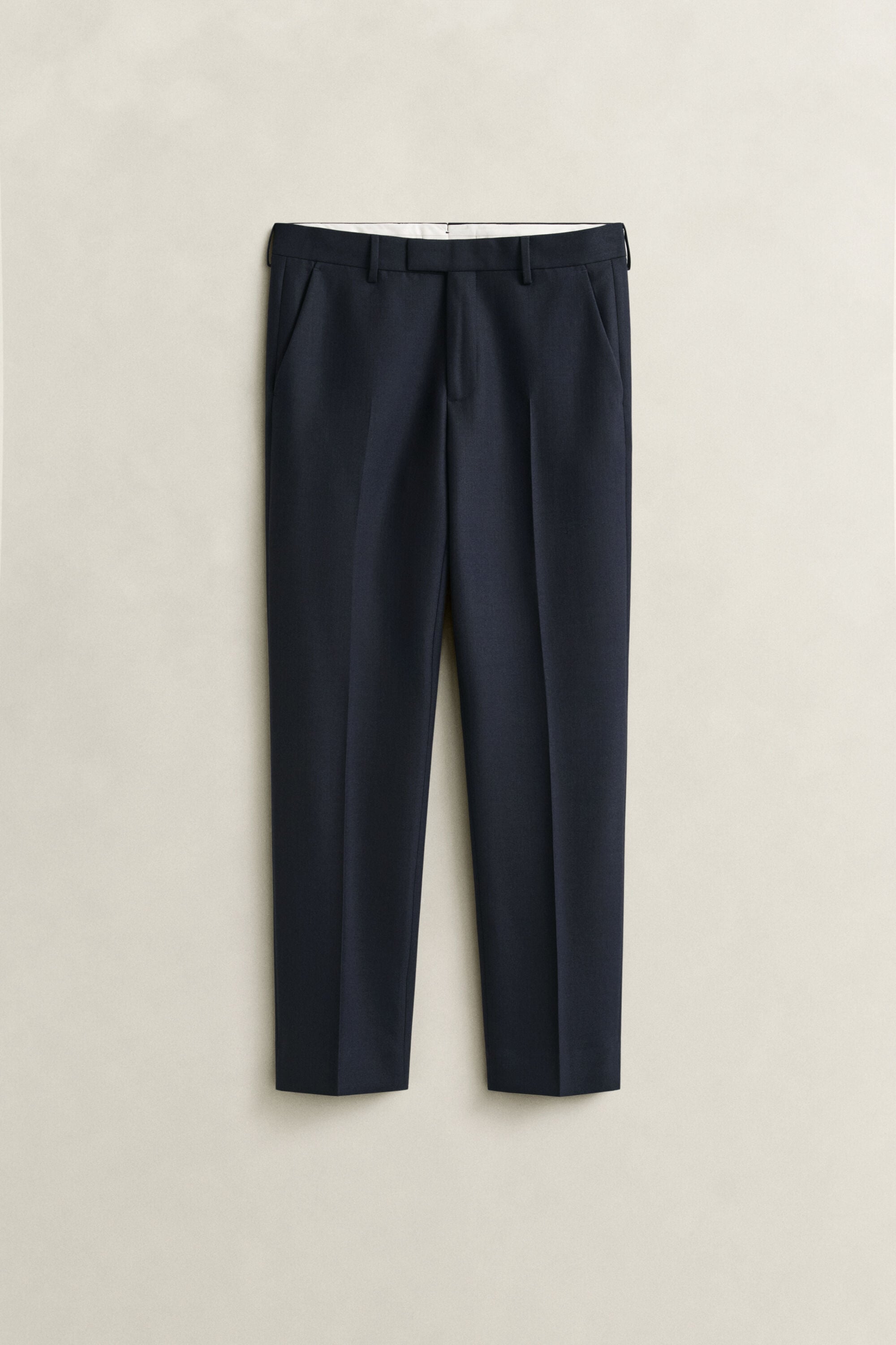 Club Suit Pants