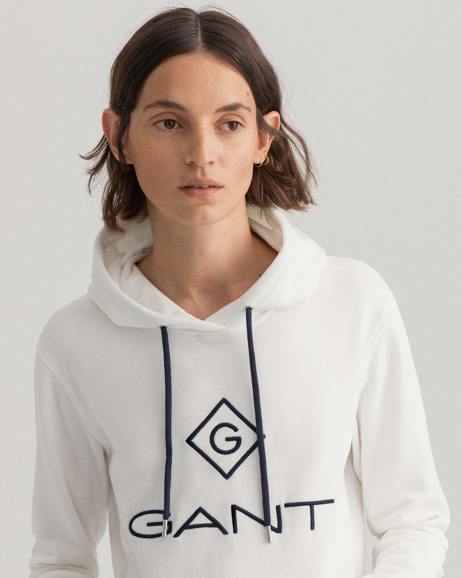 Sites-Gant-US-Site
