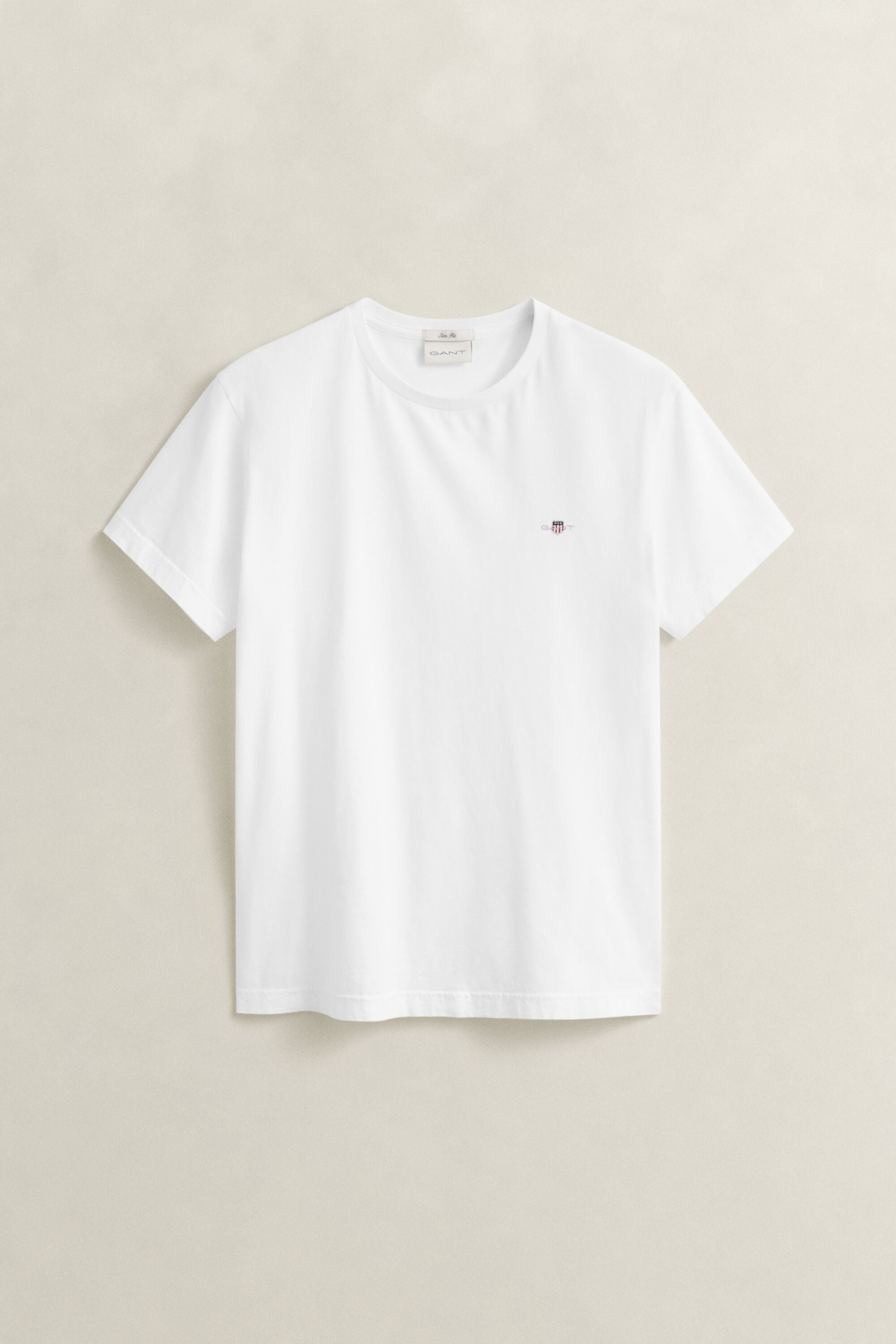 Slim Shield T-Shirt