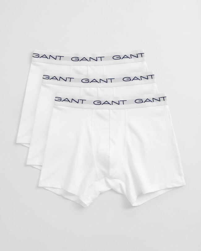 3-Pack Boxer Briefs