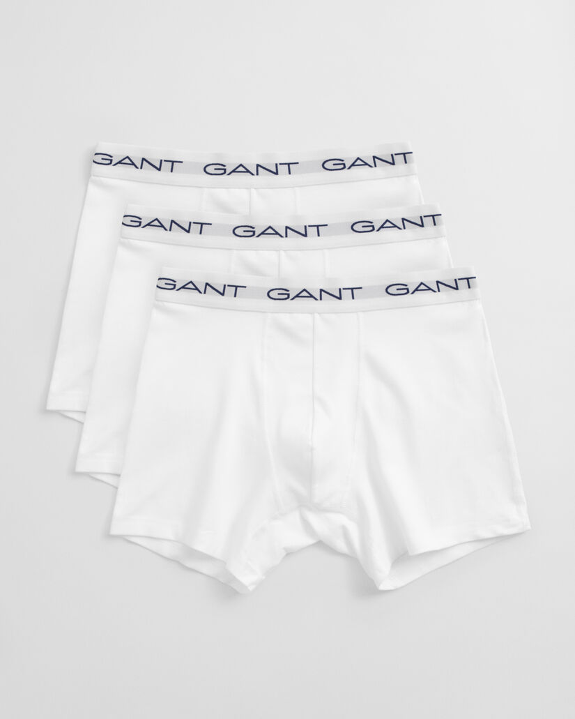 3-Pack Boxer Briefs