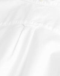 Teens Shield Oxford Shirt