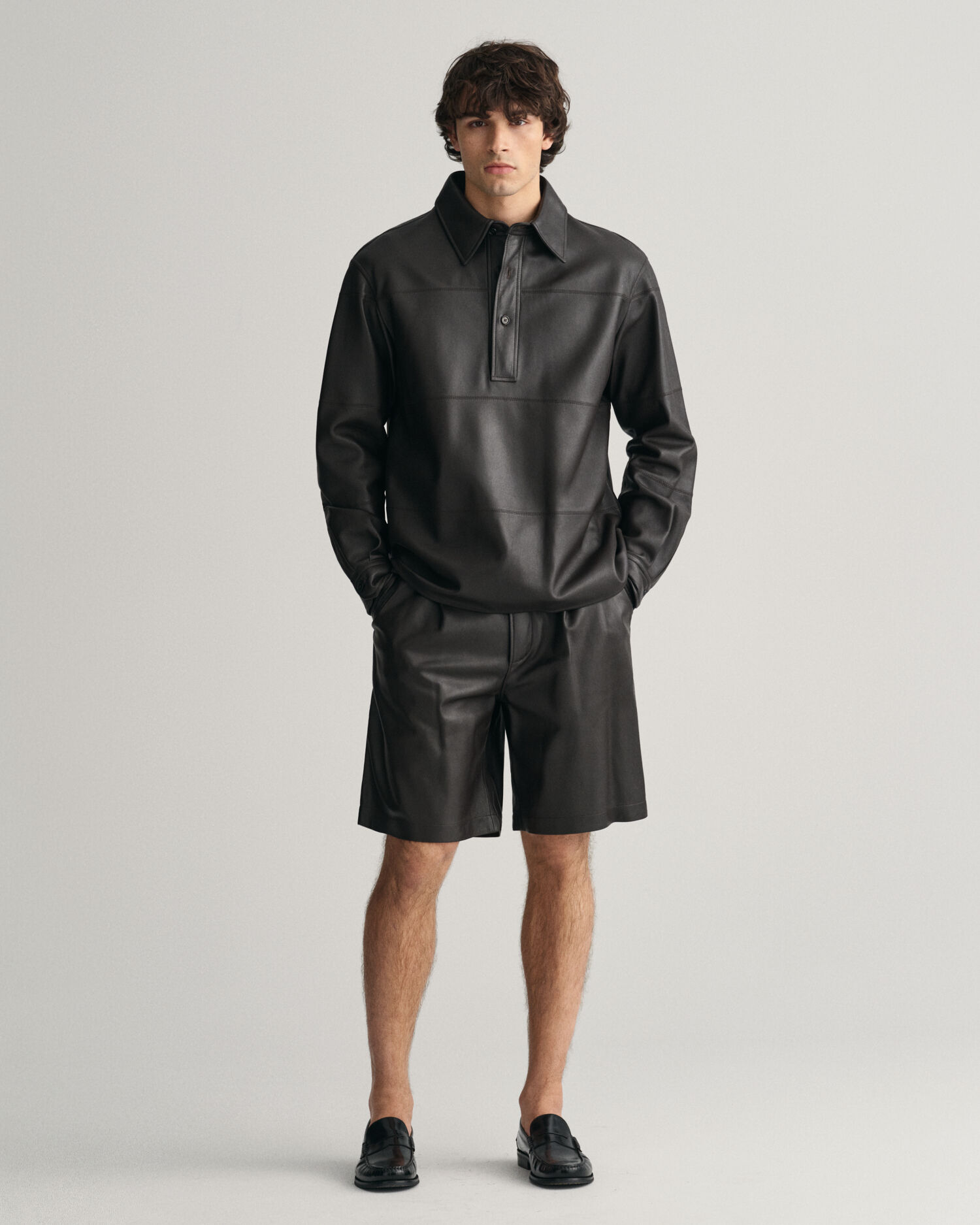 time__1707783312__202401-