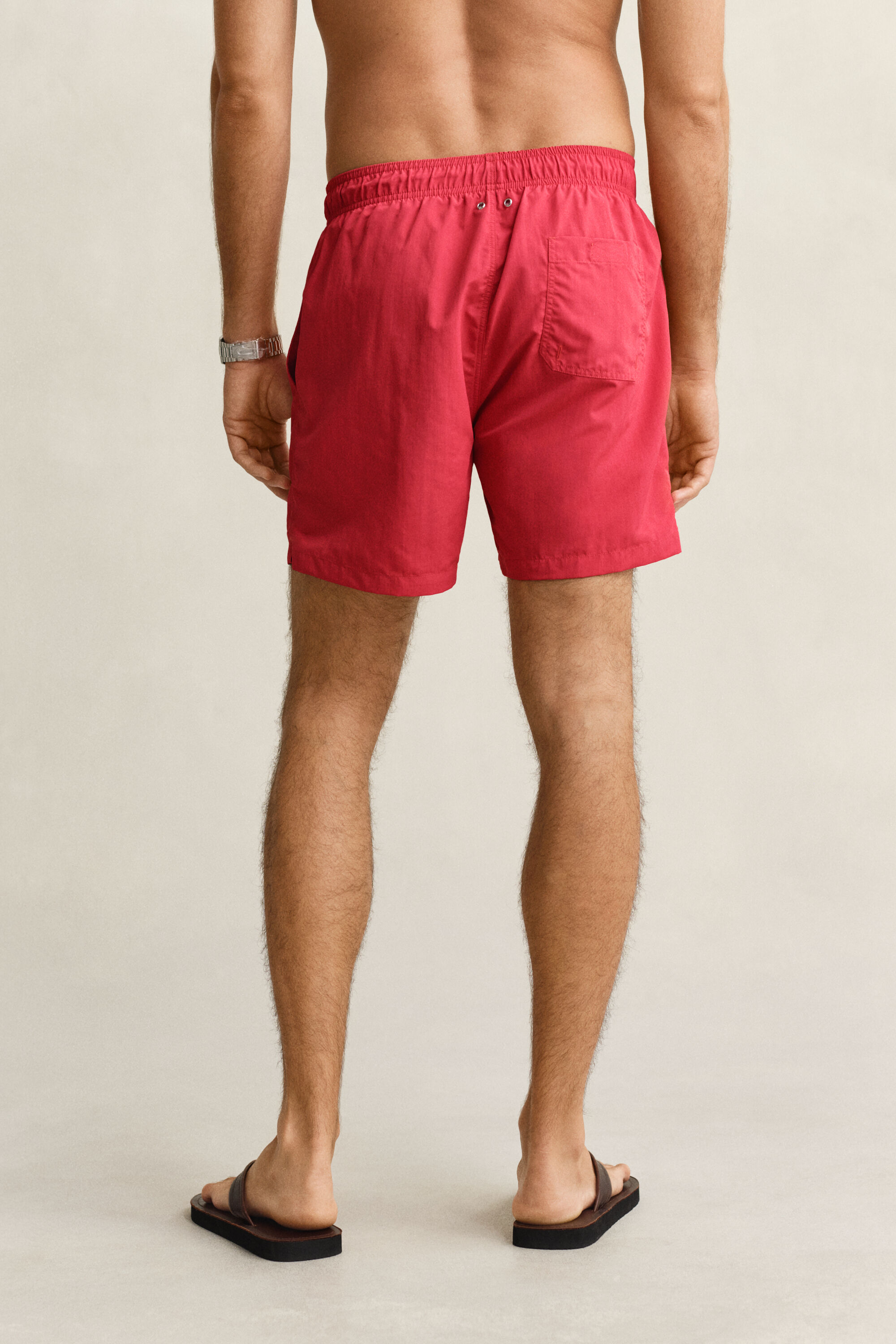 Swim Shorts