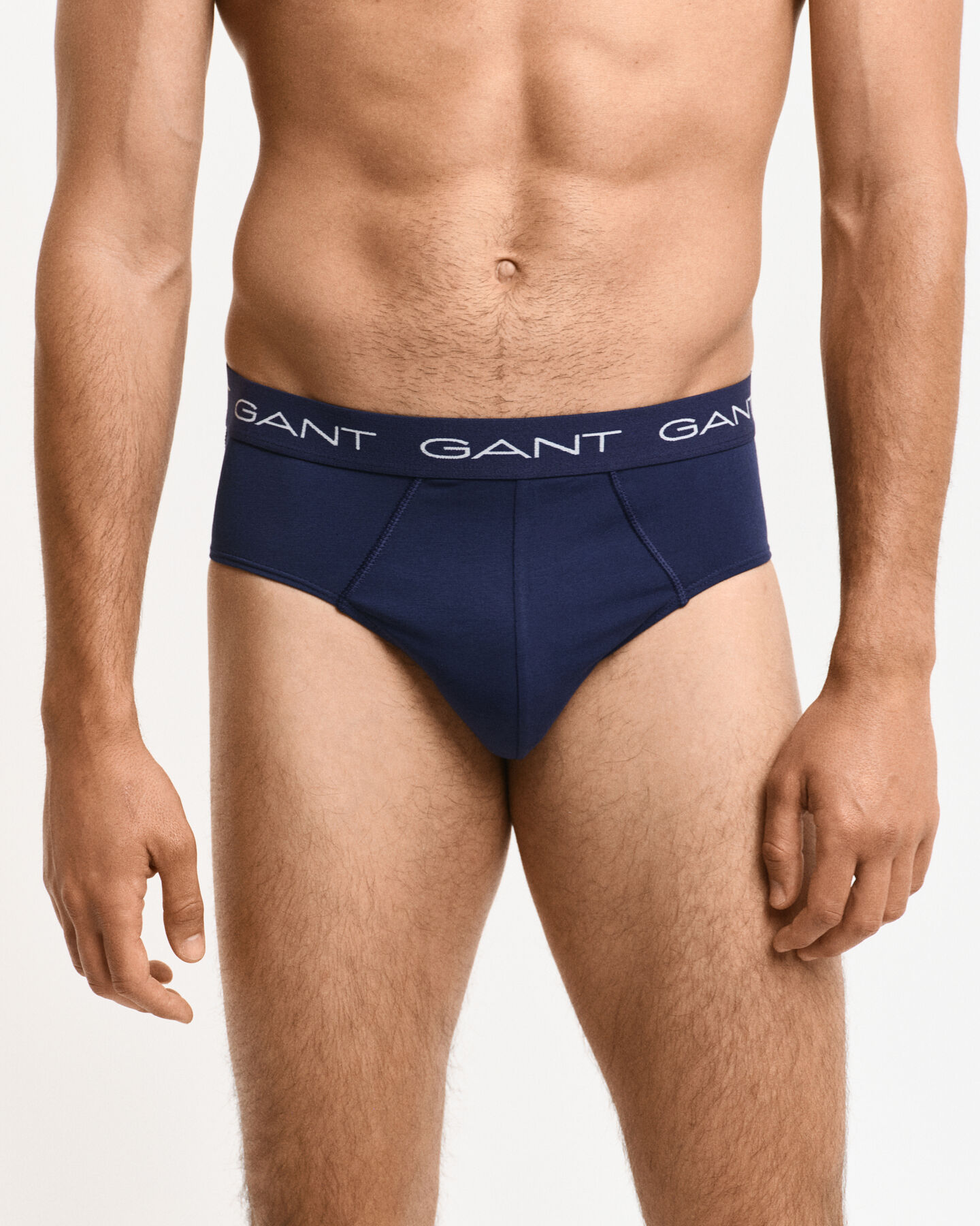 3-Pack Briefs
