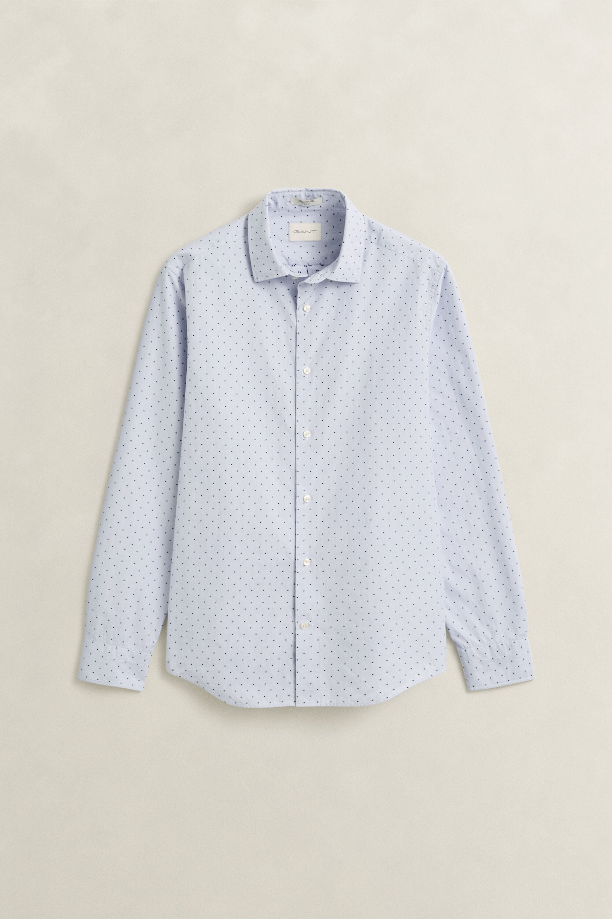 Fil Coupé Shirt