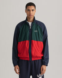 Reversible Jacket