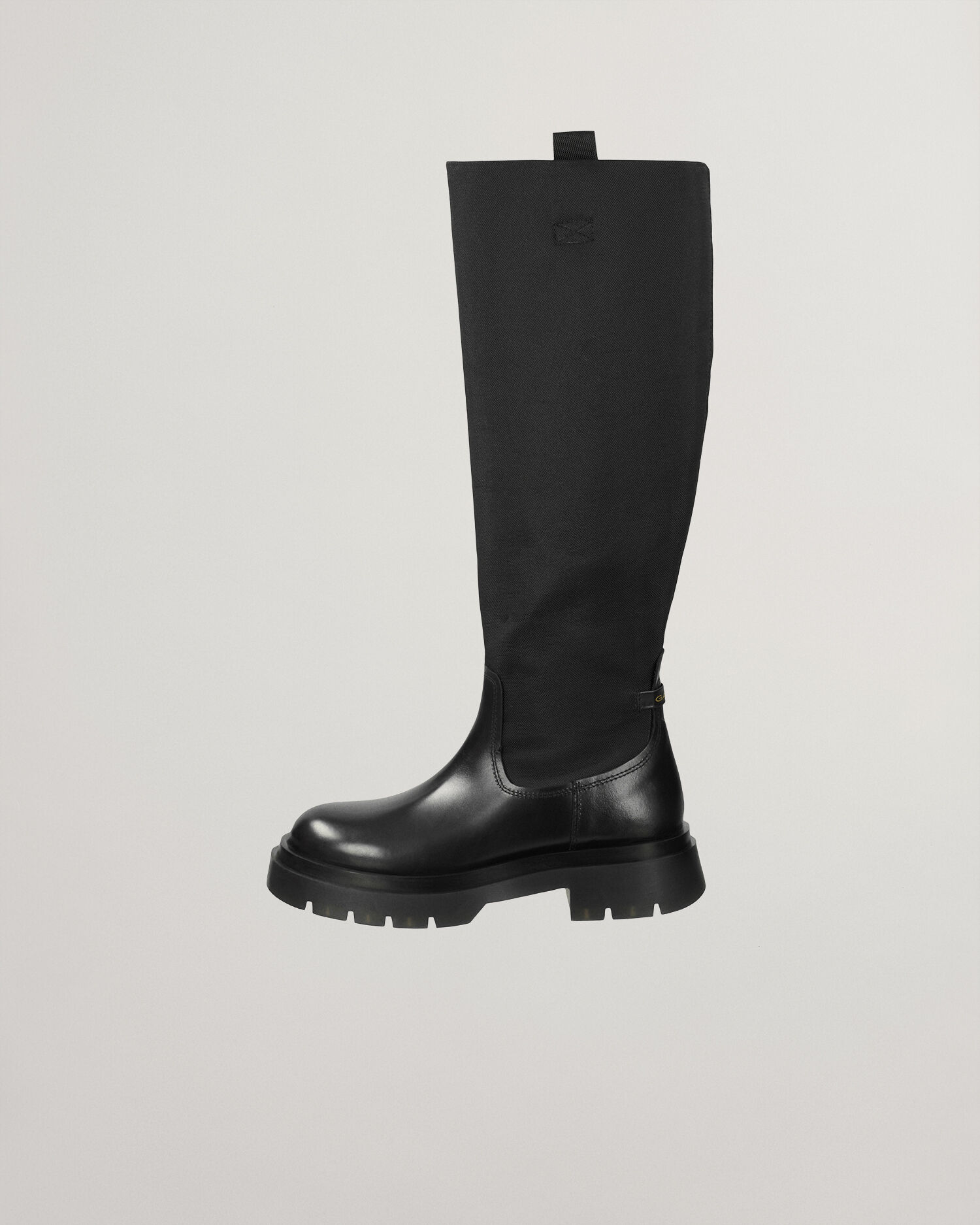 Gant discount rubber boots