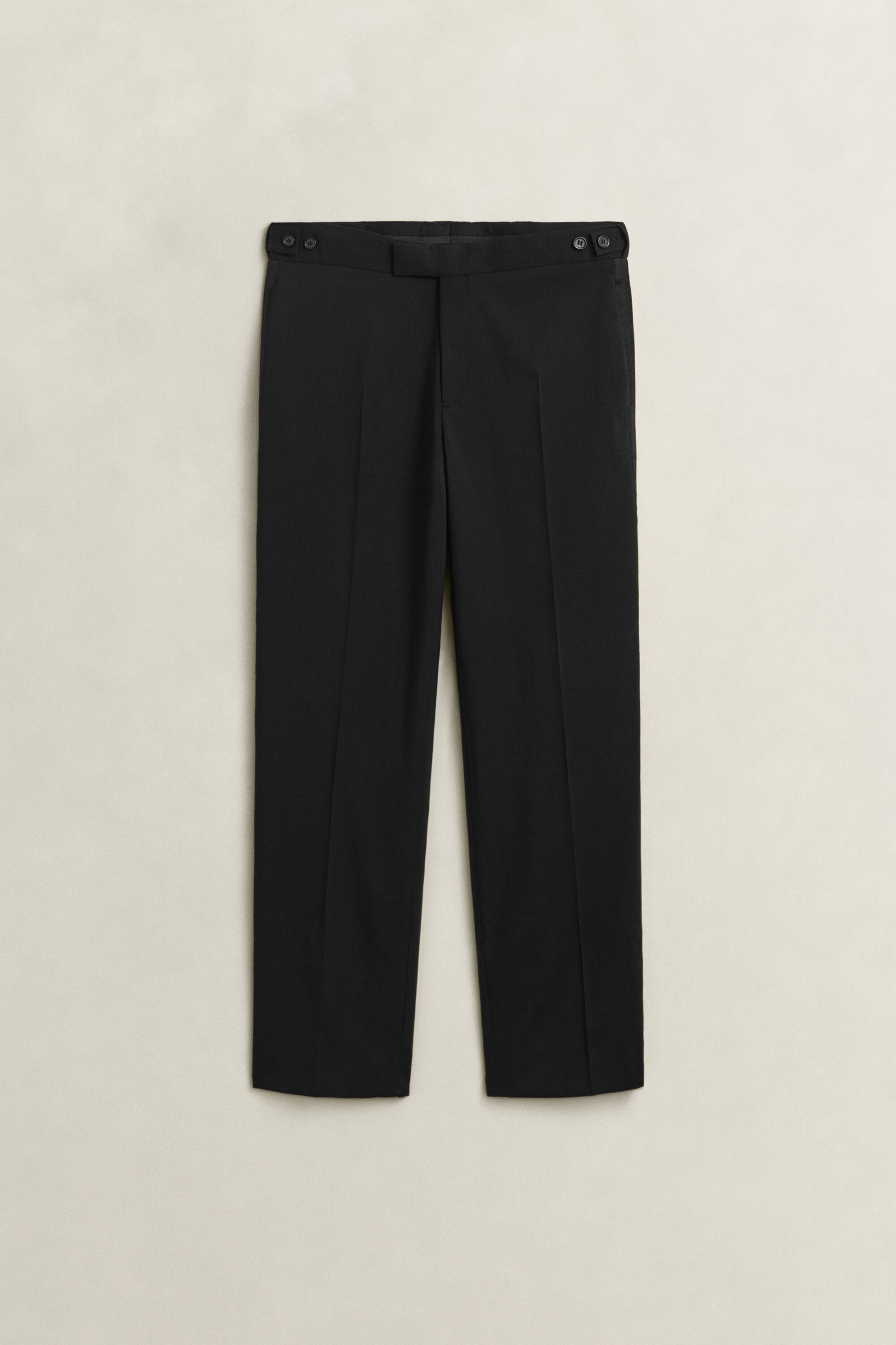 Tuxedo Pants