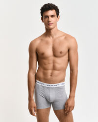 3-Pack Boxer Briefs