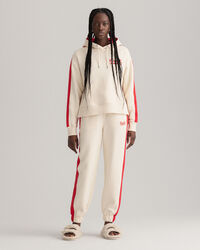 Color Block Sweatpants