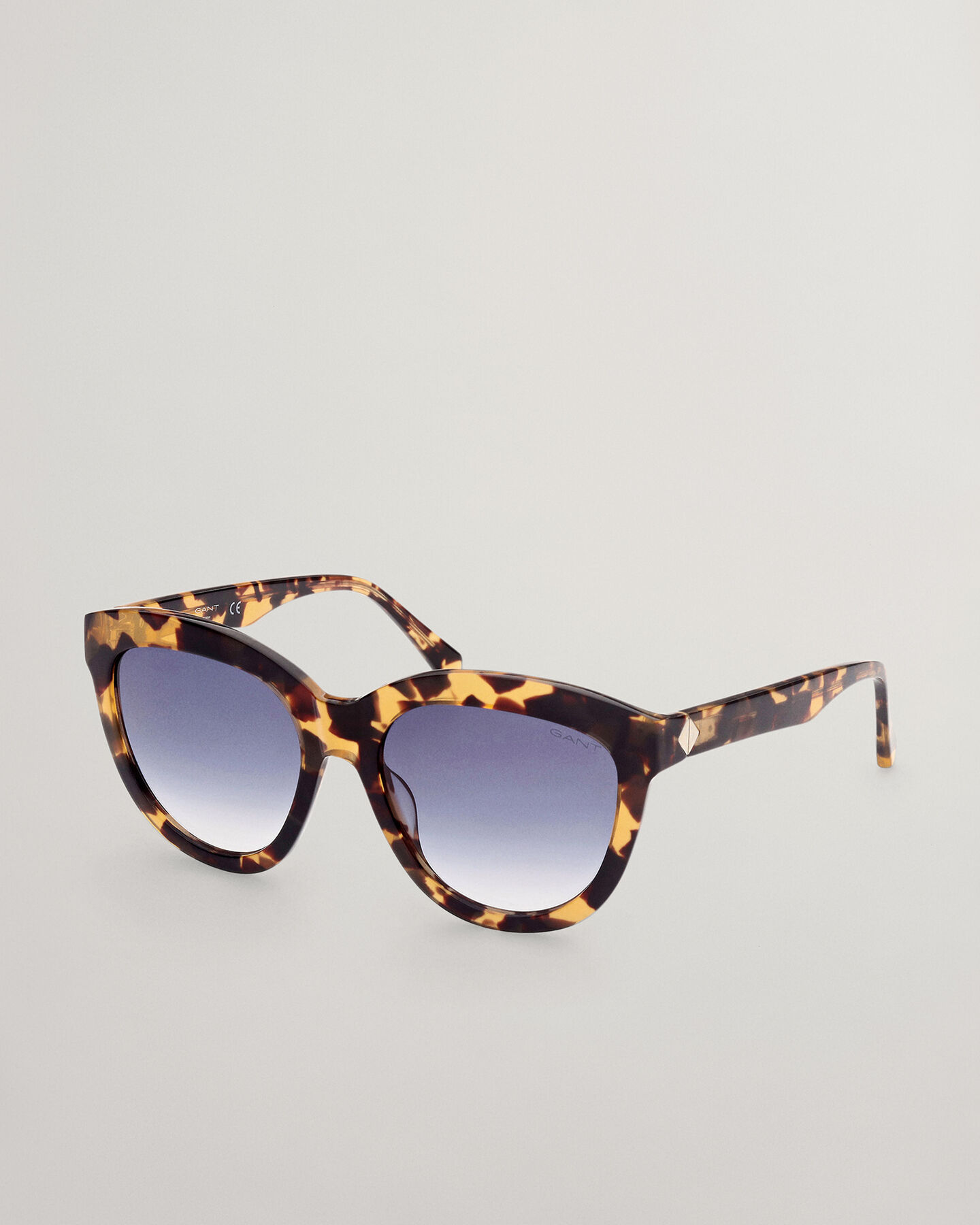 GA8077 Brynn Sunglasses