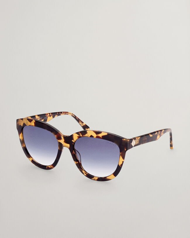 GA8077 Brynn Sunglasses