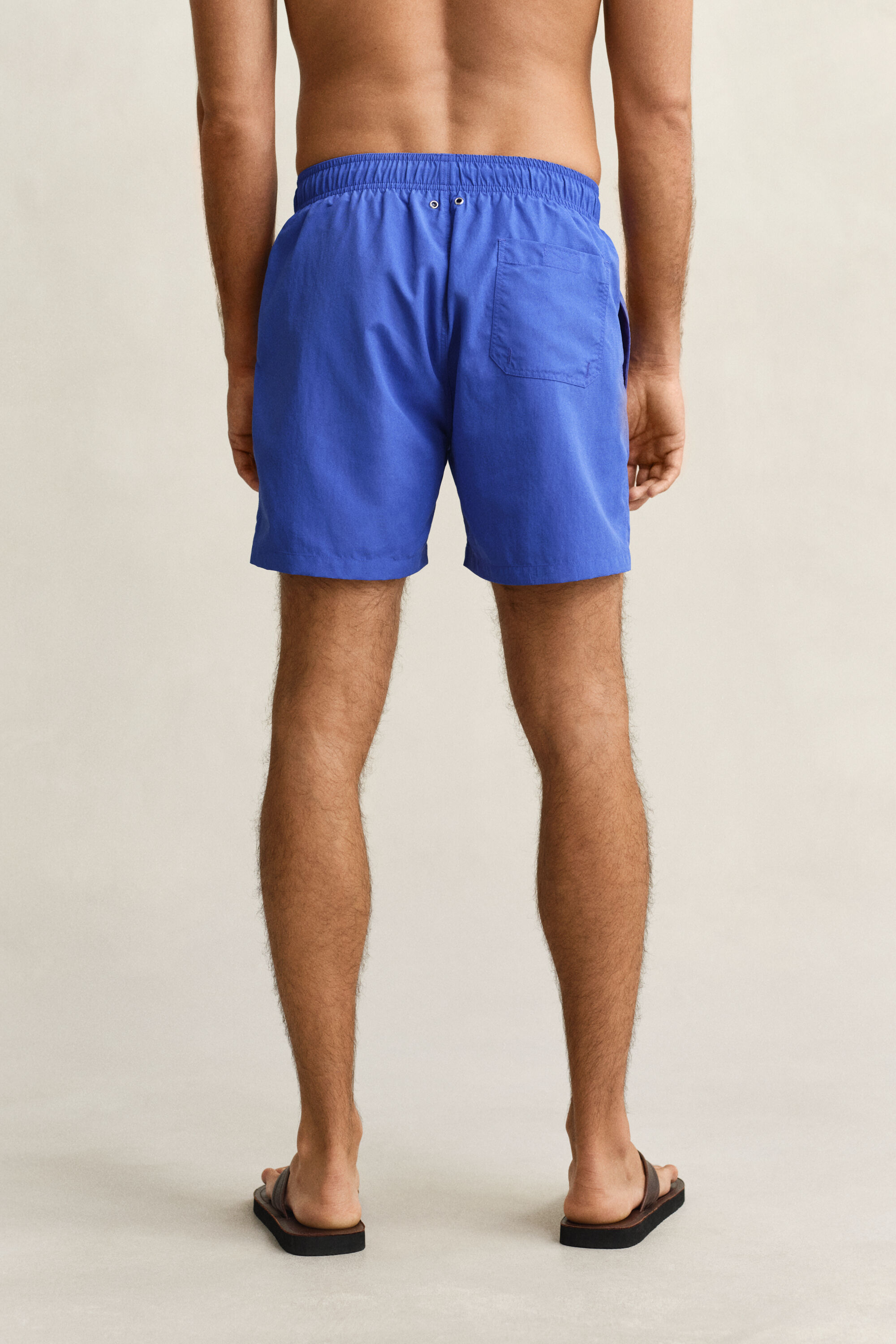 Swim Shorts