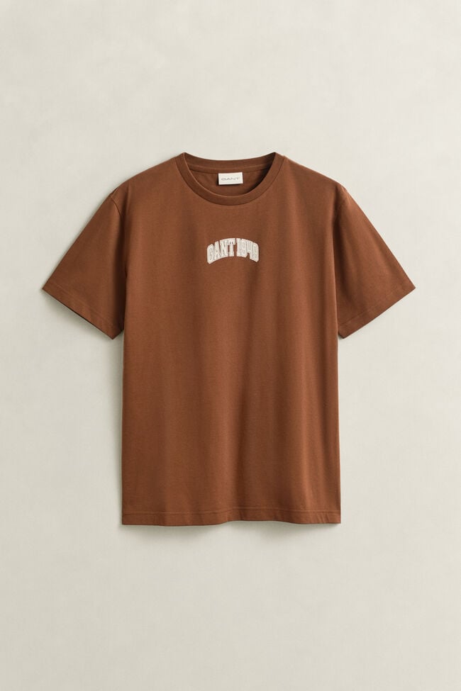 Gant 1949 Graphic T-Shirt