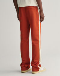 Tracksuit Pants
