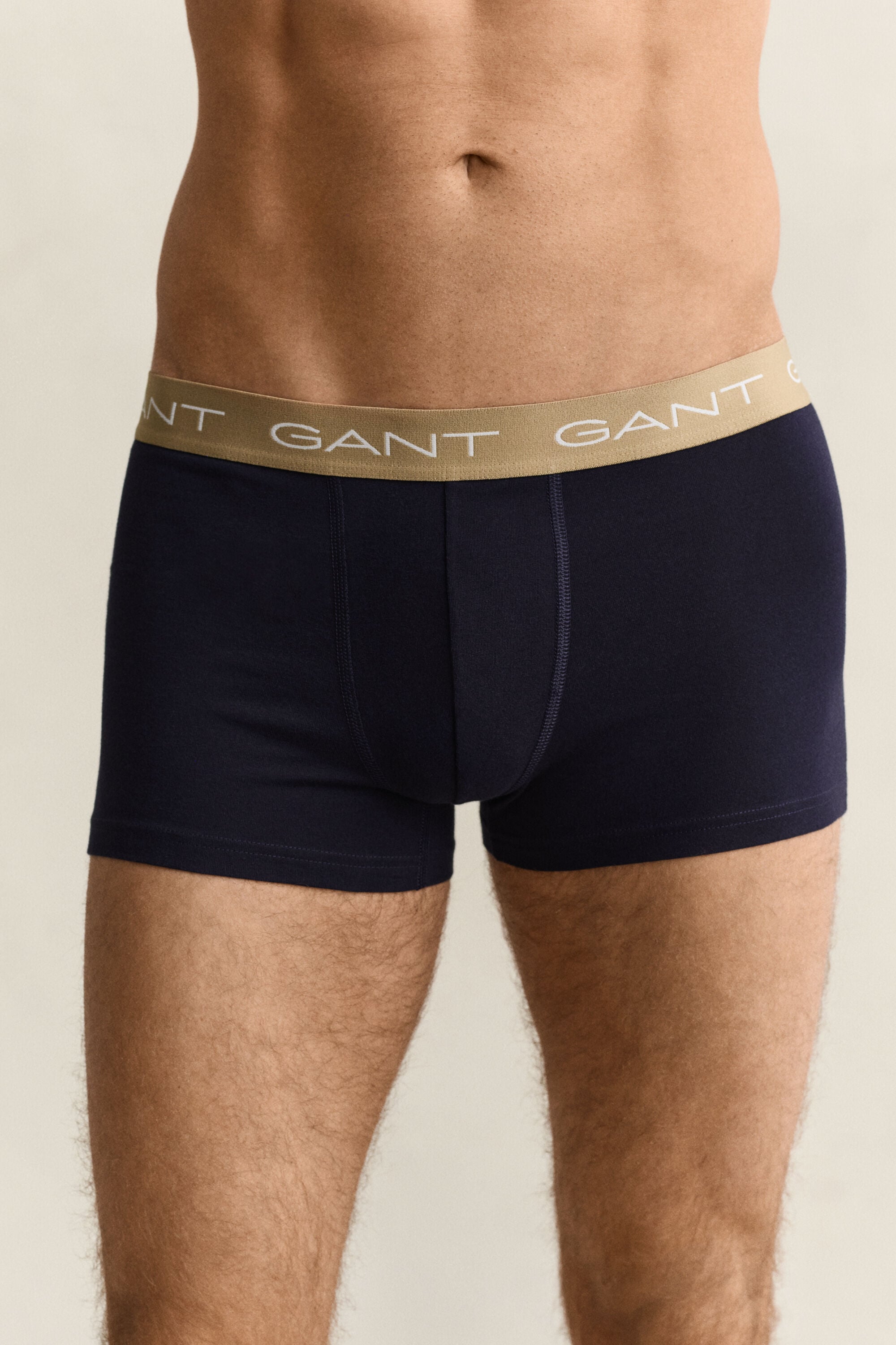 5-Pack Trunks