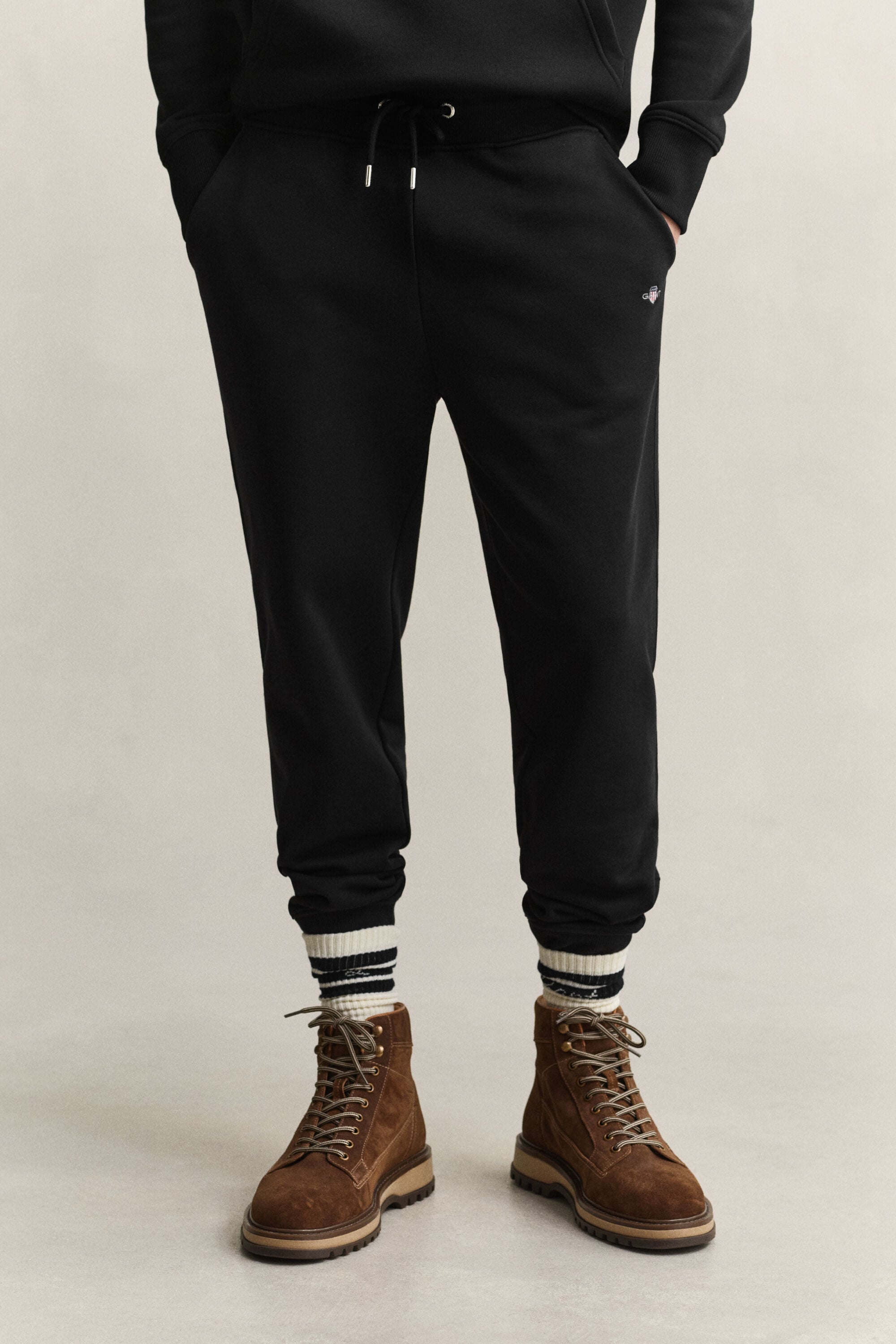 Shield Sweatpants