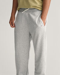 Teen Boys Shield Sweatpants