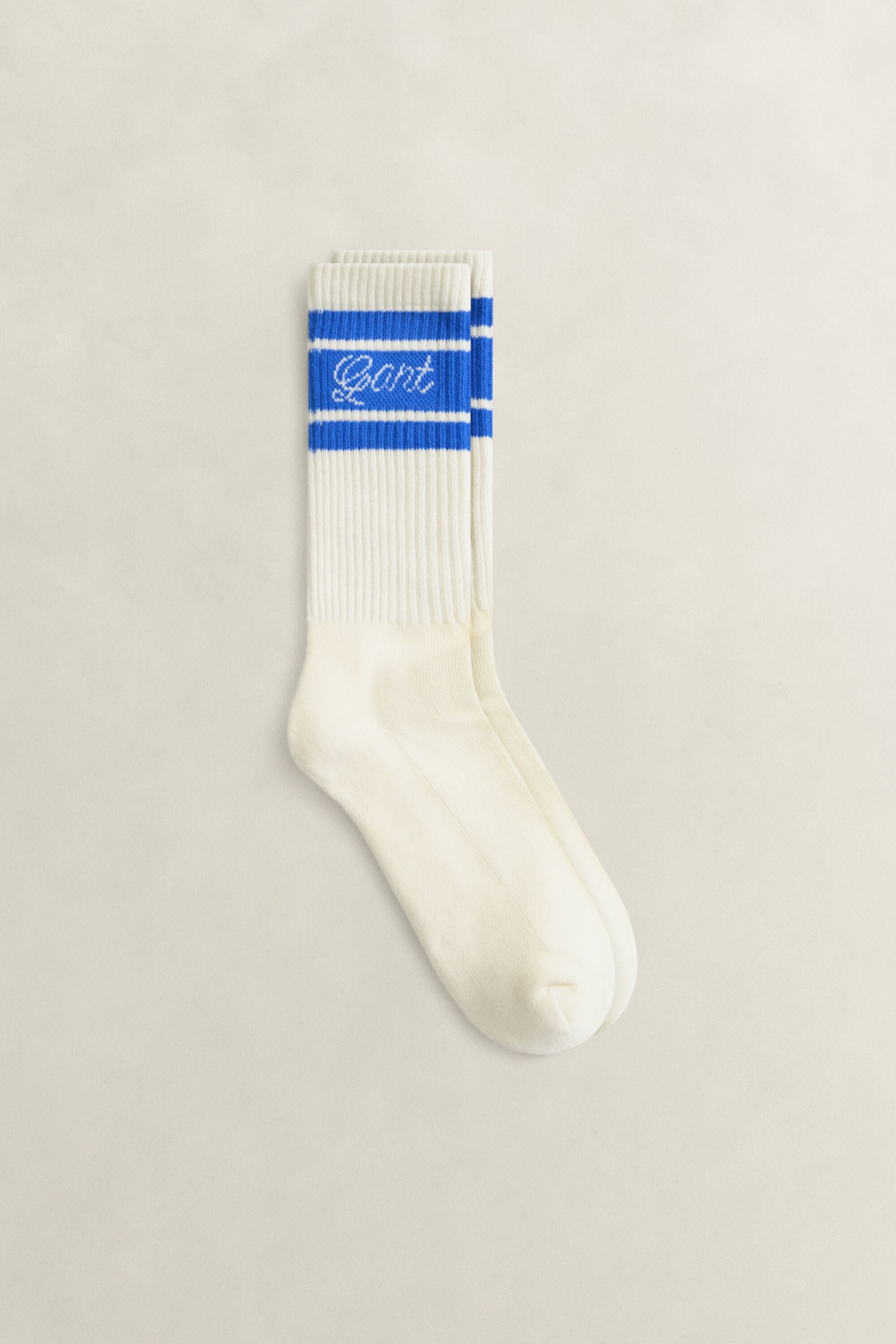 Graphic Sport Socks