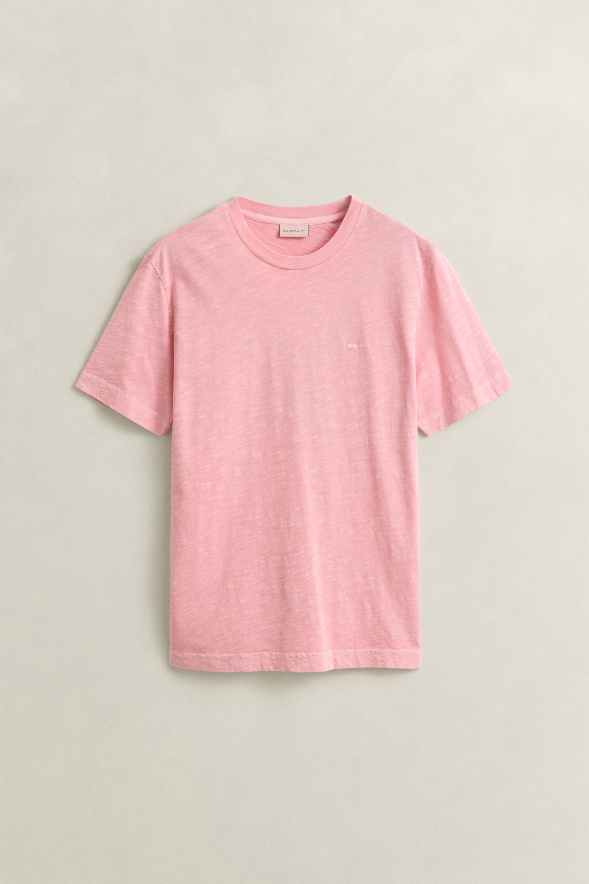 Washed T-Shirt