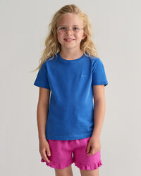 Kids Sunfaded T-Shirt