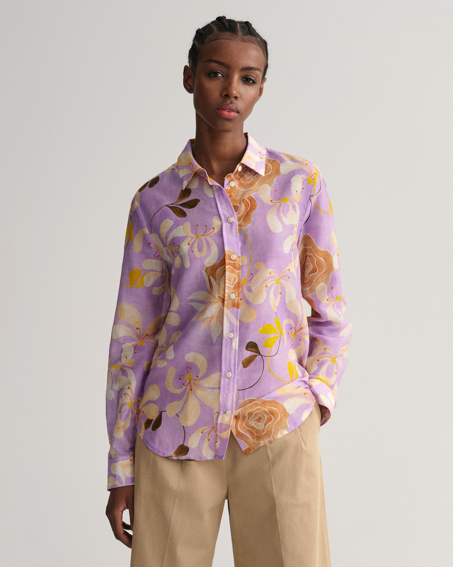Sites-Gant-US-Site