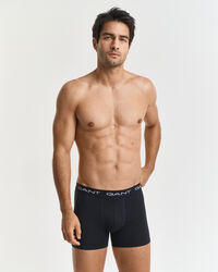3-Pack Boxer Briefs