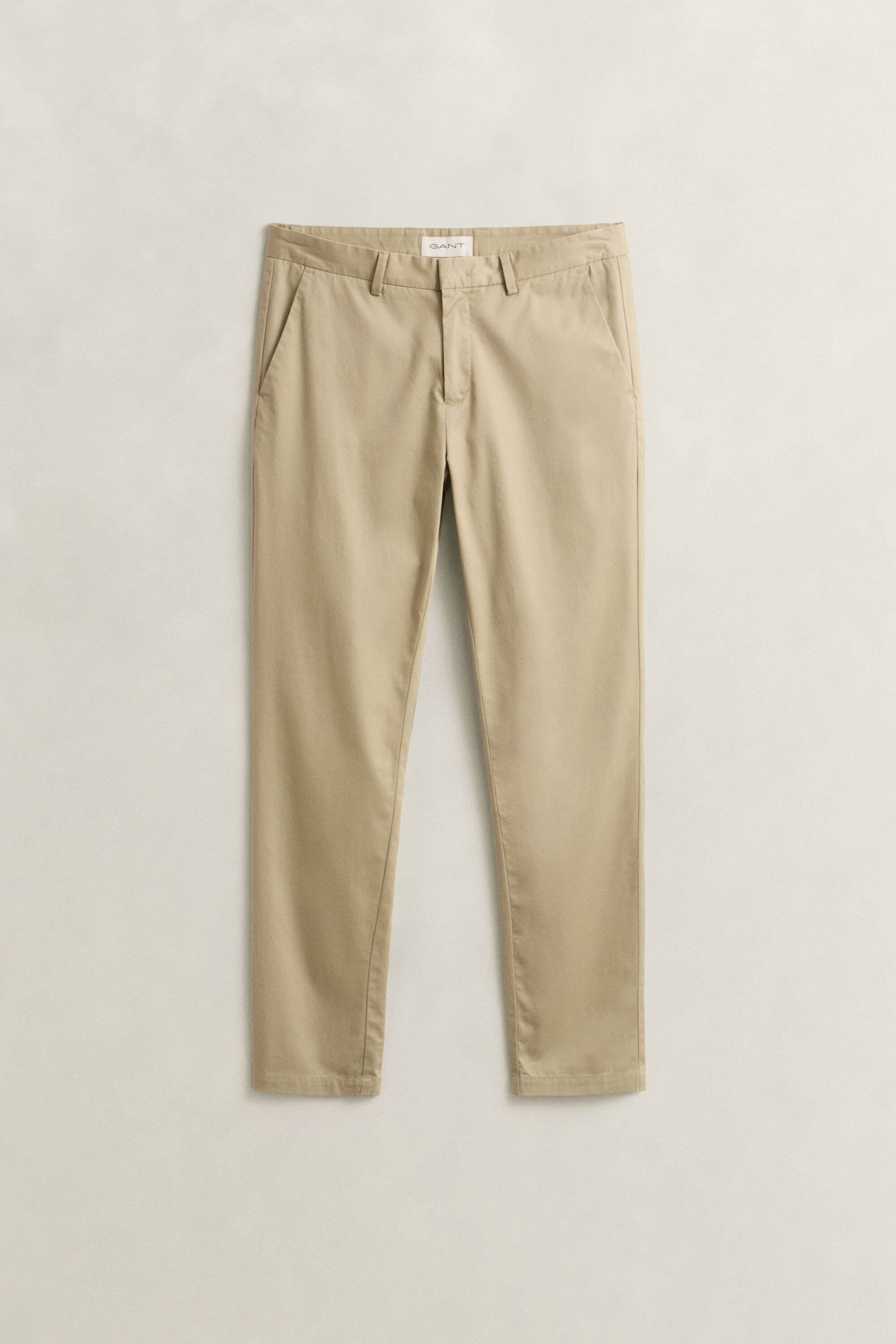 Sport Chinos