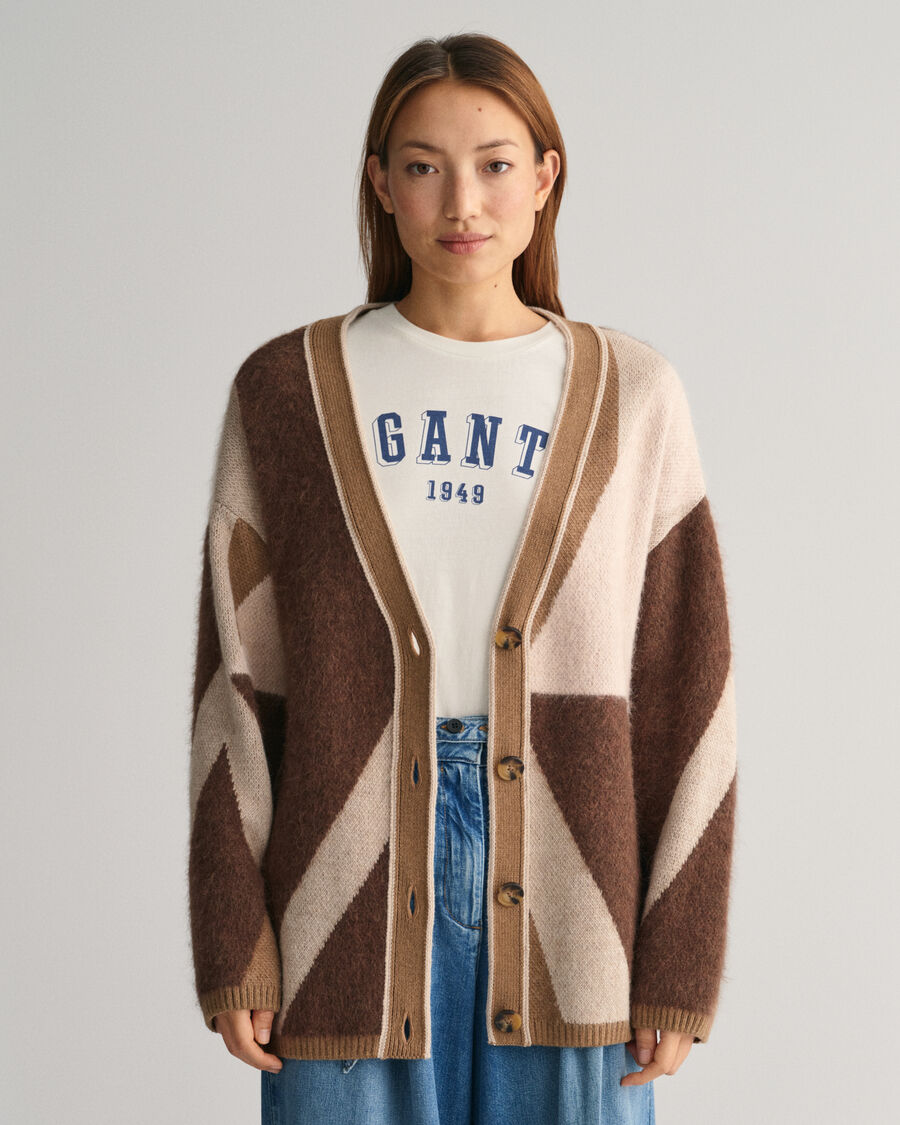 GANT