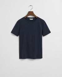 Light Cotton T-Shirt